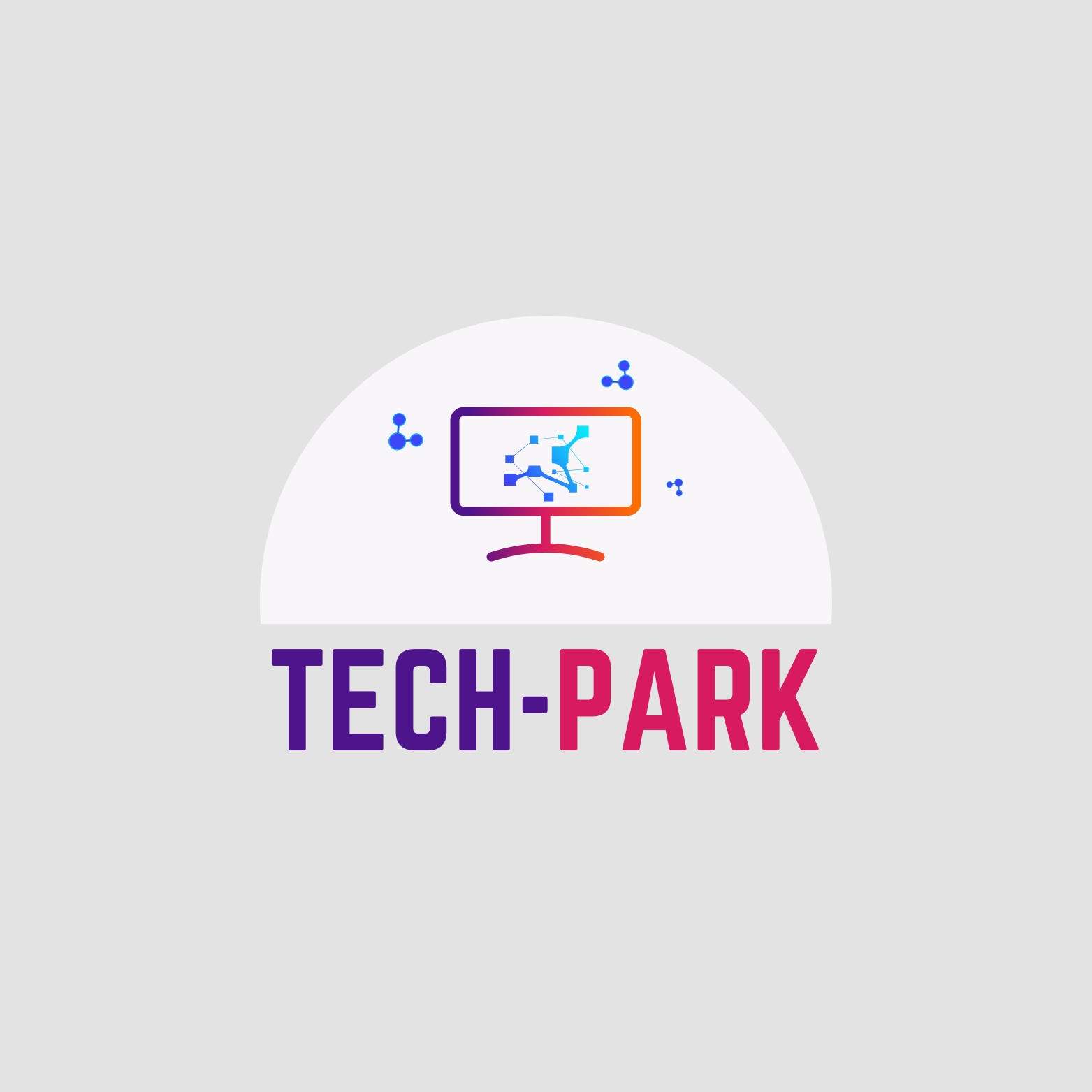 Tech-Park