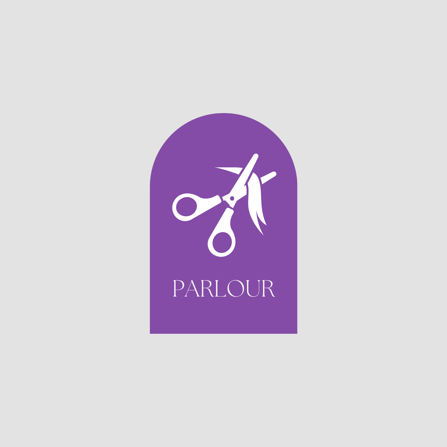 Parlour