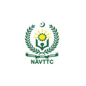 NAVTTC