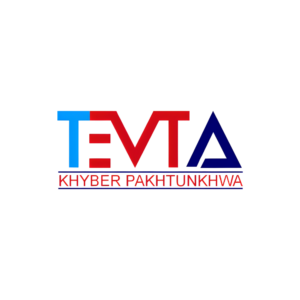 tevta