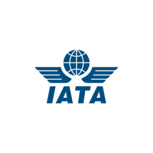 IATA