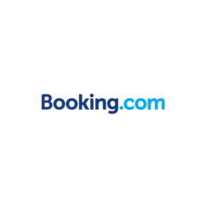 Booking